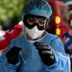 Κορονοϊός: Στις 7 περιοχές της Ελλάδας που «καίνε» η Καστοριά