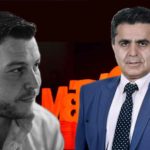 Ζ. Τζηκαλάγιας: Ο νεαρός πολιτευτής του ΜΕΡΑ 25 της Καστοριάς είναι προσβλητικός, εμπαθής και απαίδευτος