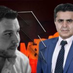 Απάντηση ΜεΡΑ25 Καστοριάς στις δηλώσεις Τζηκαλάγια για τα νέα μέτρα