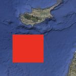 Αποθράσυνση Τουρκίας μετά από τη σύνοδο “Βατερλώ” για την Ελλάδα! Νέα NAVTEX πρόκληση στην Κύπρο!