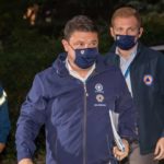 Κορονοϊός: Ένα βήμα πριν το lockdown οι Σέρρες