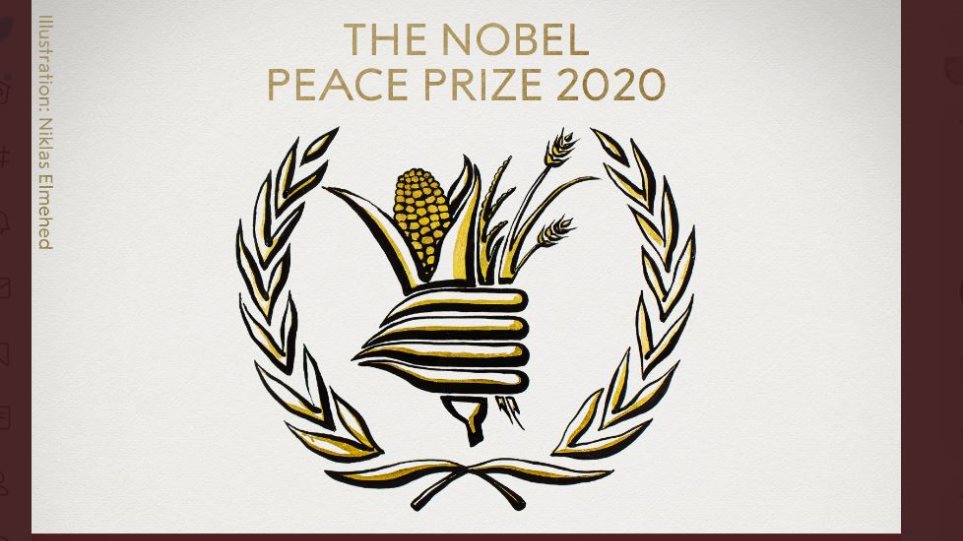 nobel