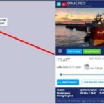 Απέπλευσε το Oruc Reis,προορισμός Καστελόριζο! Το ΥΠΕΞ μιλά για μείζονα κλιμάκωση