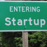 Ανοίγει ο δρόμος για την ανάπτυξη του startup οικοσυστήματος στην Ελλάδα