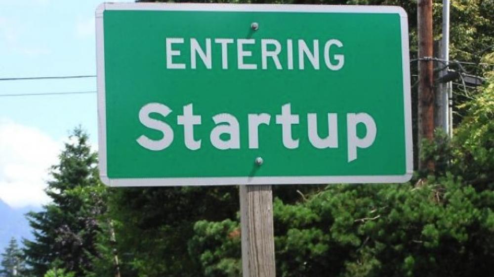 startupsign