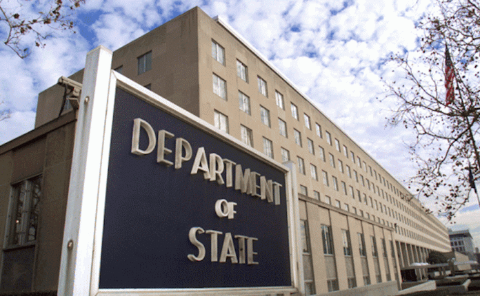 state_department-696x430