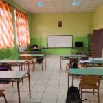 28 εκπαιδευτικοί Δημοτικών και Νηπιαγωγείων του Ν. Καστοριάς, αποχωρούν από την ενεργό δράση λόγω συνταξιοδότησης