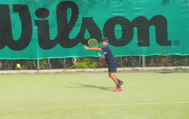 tenis-pr