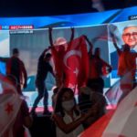 Νίκη Τατάρ και Ερντογάν στις εκλογές των Τουρκοκυπρίων