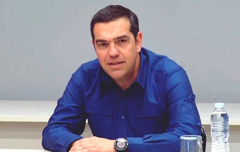 tsipras-3-768x512