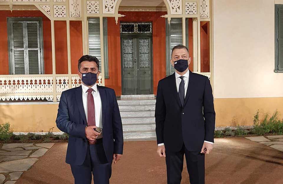 tzikalagias-stefanis