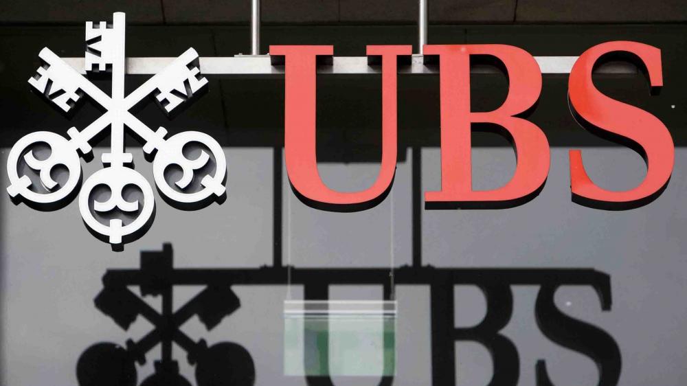 ubs_0