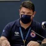 Κορονοϊός: Αναλυτικά τα νέα μέτρα – Τι ισχύει για συναθροίσεις, αθλητισμό, μετακινήσεις