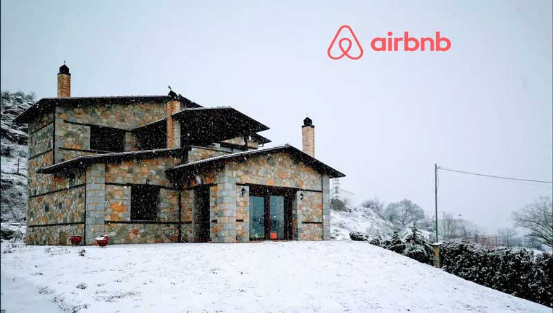 airbnb-dendroxori-kastoria