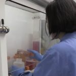 Ρωσία: 3 γιατροί που είχαν εμβολιασθεί με το Sputnik-V βρέθηκαν θετικοί – Τι συνέβη