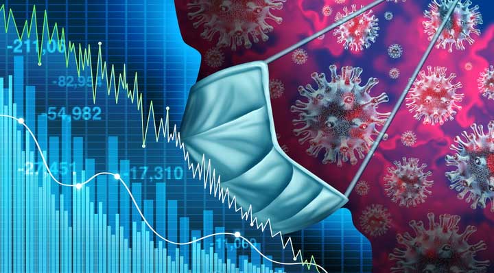 bigstock_Economy_And_Disease_As_An_Econ_353619365.5e988c339b559.5ebdb1389c22f