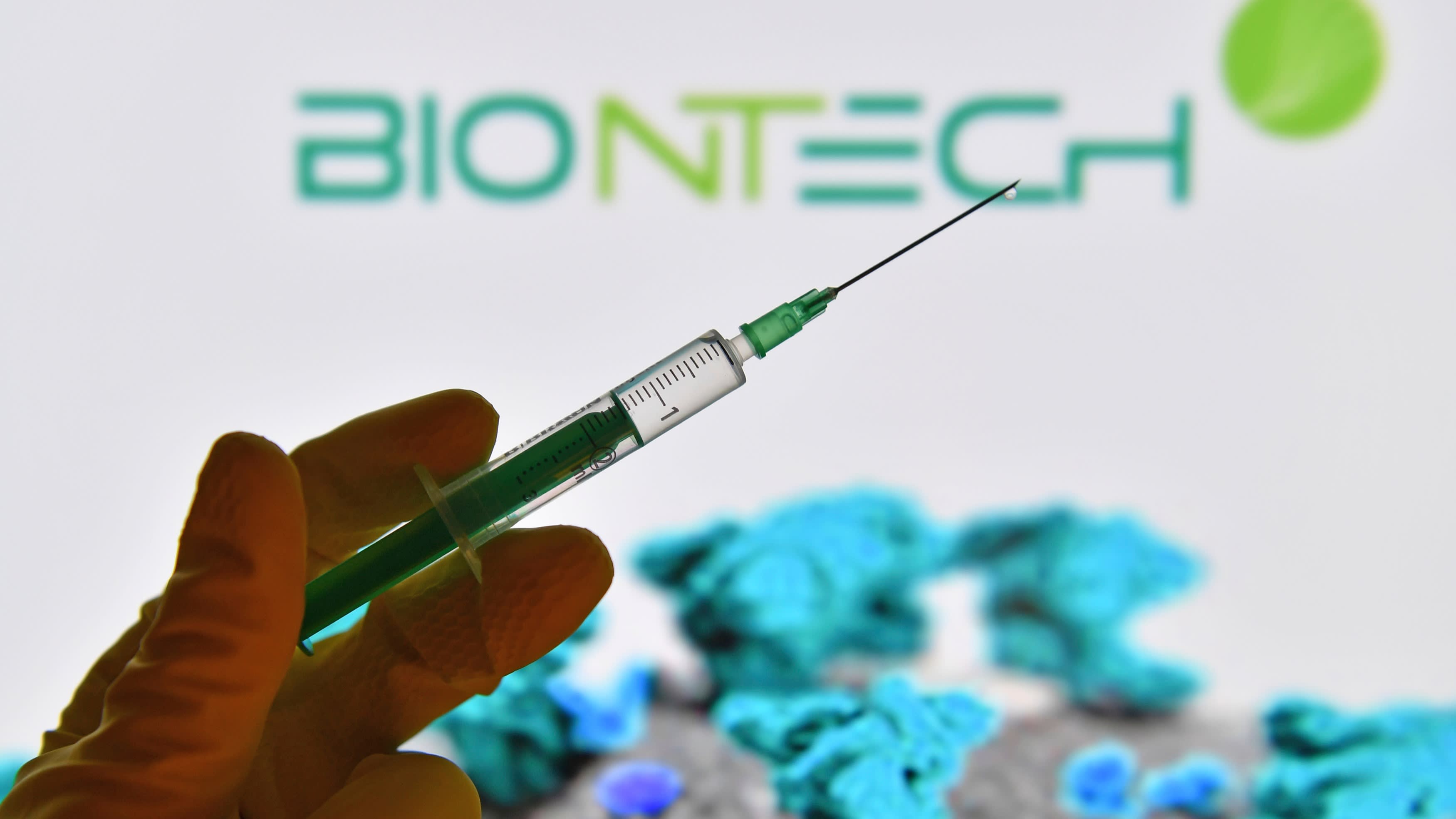 biontech-pfizer