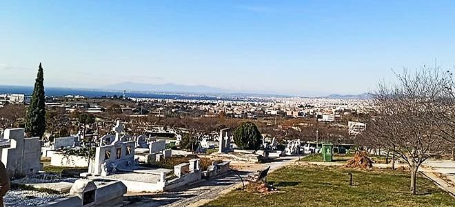 cemeterythes20-660