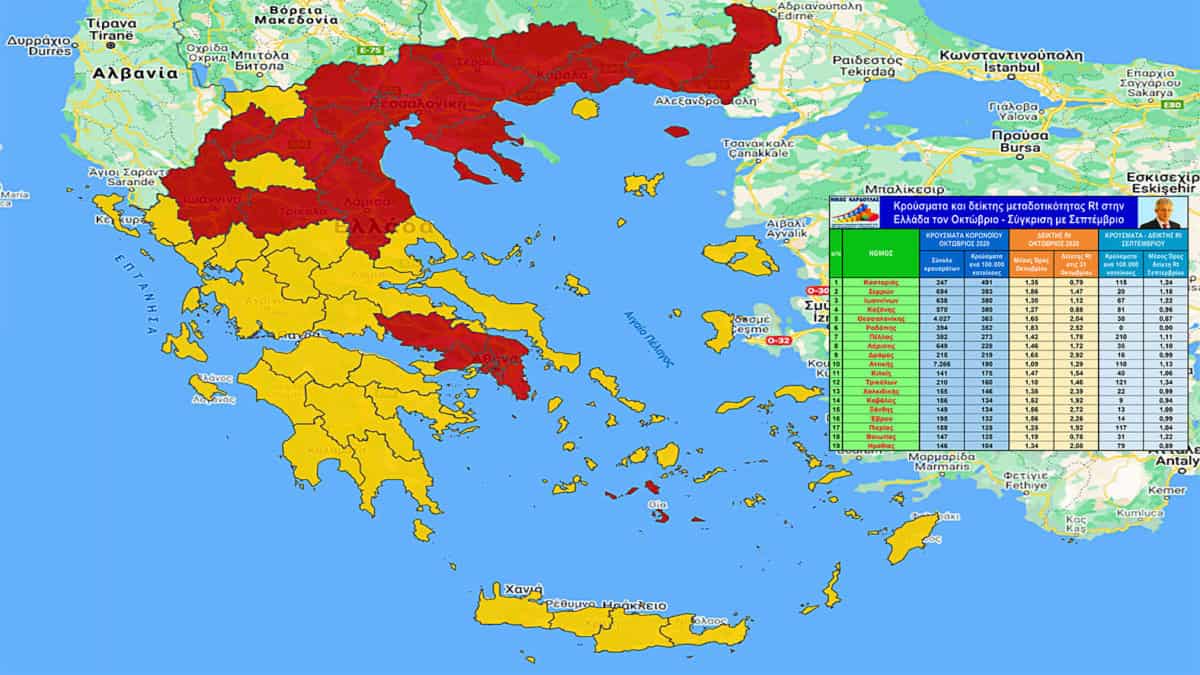 covid-map