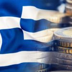 Όλο το σχέδιο της Επιτροπής Πισσαρίδη – Οι 20 δράσεις για την ανάπτυξη της ελληνικής οικονομίας