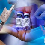 Κορονοϊός – εμβόλιο Pfizer: Πότε έρχεται και ποιοι θα το κάνουν πρώτοι στην Ελλάδα