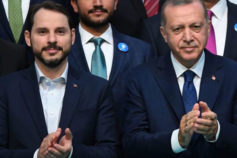 erdogan_albayrak8112020-768x512