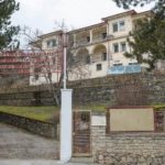 Είδη Υγιεινής και Ιατρικού Υλικού στο Γηροκομείο στάλθηκαν από τον  Αντιπεριφερειάρχη Καστοριάς.
