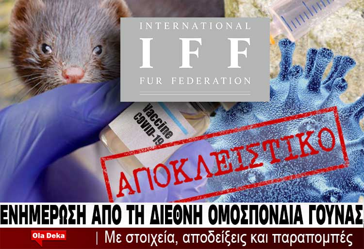 iff-embolio-mink-apokl