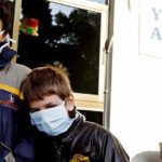 Κορονοϊός: Έκρηξη κρουσμάτων στα παιδιά – Έρχονται νέες οδηγίες για σχολεία και καραντίνα