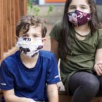 Κορονοϊός: Μεγάλη η μετάδοσή του από τα παιδιά