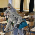 Ανατροπή για τα σχολεία: Κλείνουν τα Λύκεια σε Σέρρες και Θεσσαλονίκη