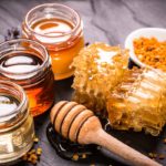 Μελισσοκομική εσπερίδα την Παρασκευή στην Καστοριά