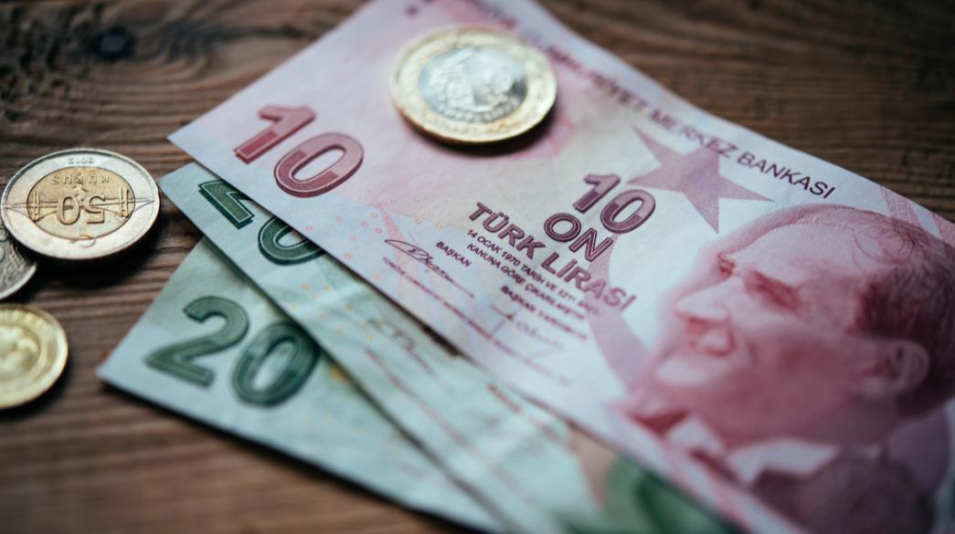 tourkiki-lira_lira_turkish