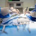 Το ΚΚΕ για τον αποκλεισμό των ασθενών από χειρουργικές επεμβάσεις