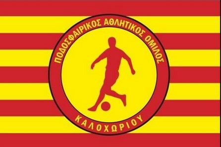 432-1_crop_81