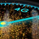 5G: Η τεχνολογία των δισεκατομμυρίων με τις ασύλληπτες ταχύτητες