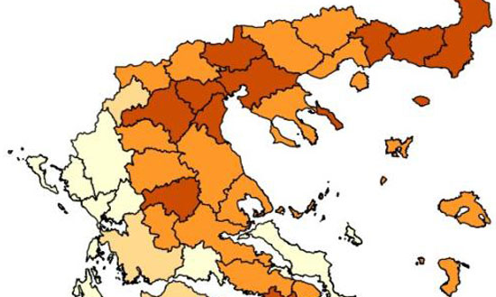 covid-map