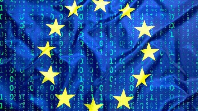 digital-eu