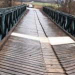 Σε κυκλοφορία και πάλι η Γέφυρα Πλατανιάς – Βογατσικού