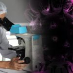 Κορονοϊός: Σε έξι εβδομάδες έτοιμο νέο εμβόλιο της BioNTech για τη μετάλλαξη του ιού