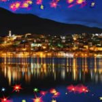 Δήμος Καστοριάς: Η Οικονομική επιτροπή αποφάσισε δαπάνες ύψους 16.600€ για εορταστικές εκδηλώσεις το Δωδεκαήμερο 2020-2021