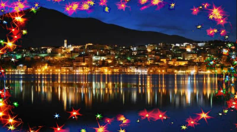 kastoria-xmas