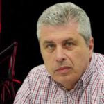 Νίκος Κατσάνος: Πολύ μεγάλο το ενδιαφέρον για τη 47η Διεθνή Έκθεση Γούνας που προετοιμάζεται πυρετωδώς (συνέντευξη)
