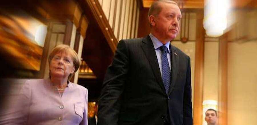 merkel_erdogan