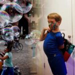 Κορονοϊός: Το νέο μεταλλαγμένο στέλεχος ίσως είναι πιο μολυσματικό στα παιδιά