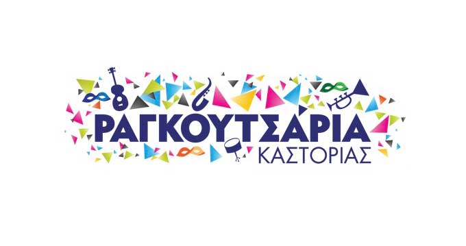 ragouts-logo
