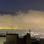 Η Κομισιόν παραπέμπει την ΕΛΛΑΔΑ στο Δικαστήριο της ΕΕ σχετικά με την κακή ποιότητα του αέρα της Θεσσαλονίκης