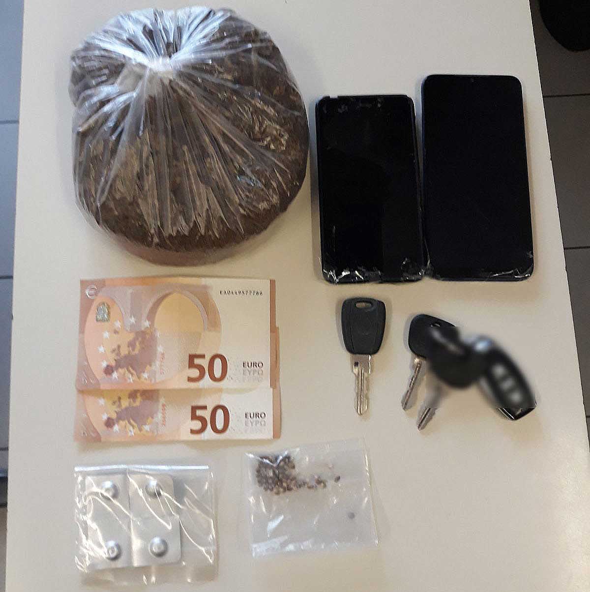 ΦΩΤΟΓΡΑΦΙΑ