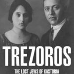 Δωρεάν από σήμερα on-line και για 10 ημέρες το ντοκιμαντέρ “Trezoros – Οι χαμένοι Εβραίοι της Καστοριάς”