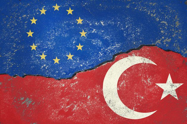 eu-turkey